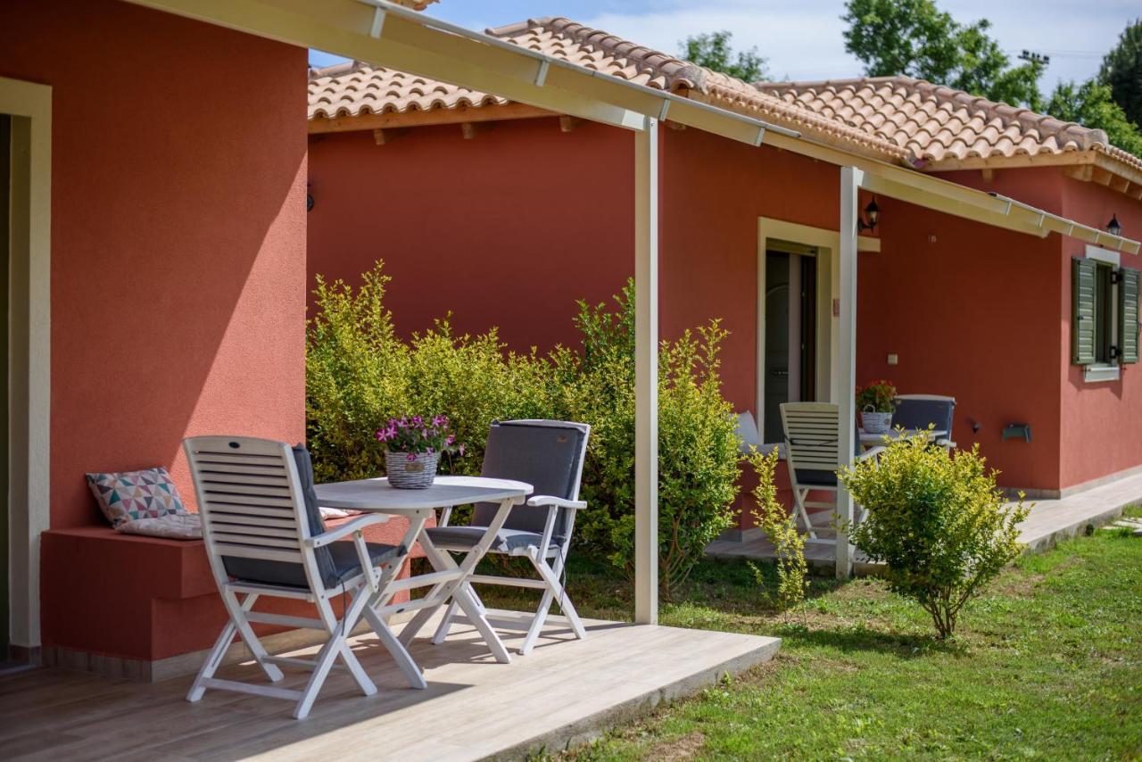 Comfeto & Mandolato Sweet Holiday home Lakithra